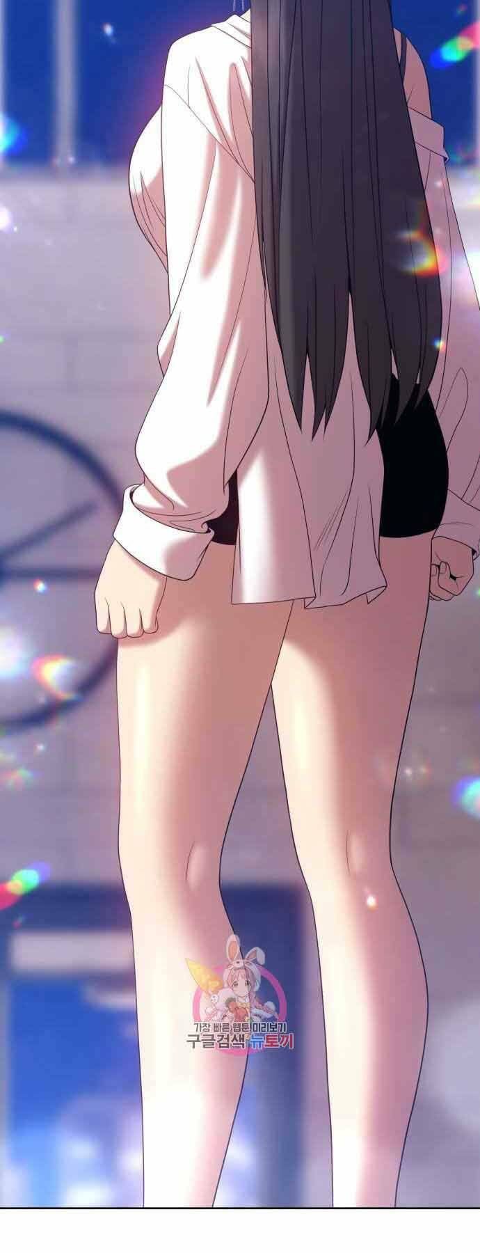 Chương 26 - Trang 87