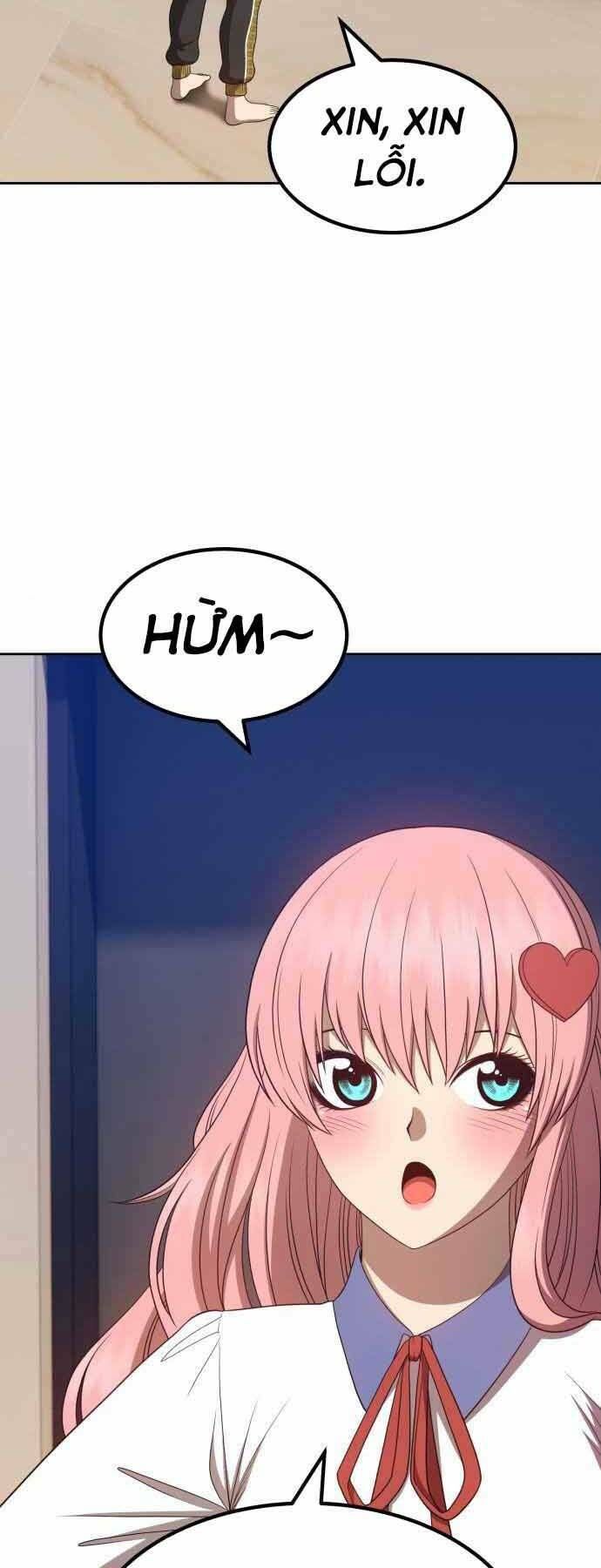 Chương 26 - Trang 90