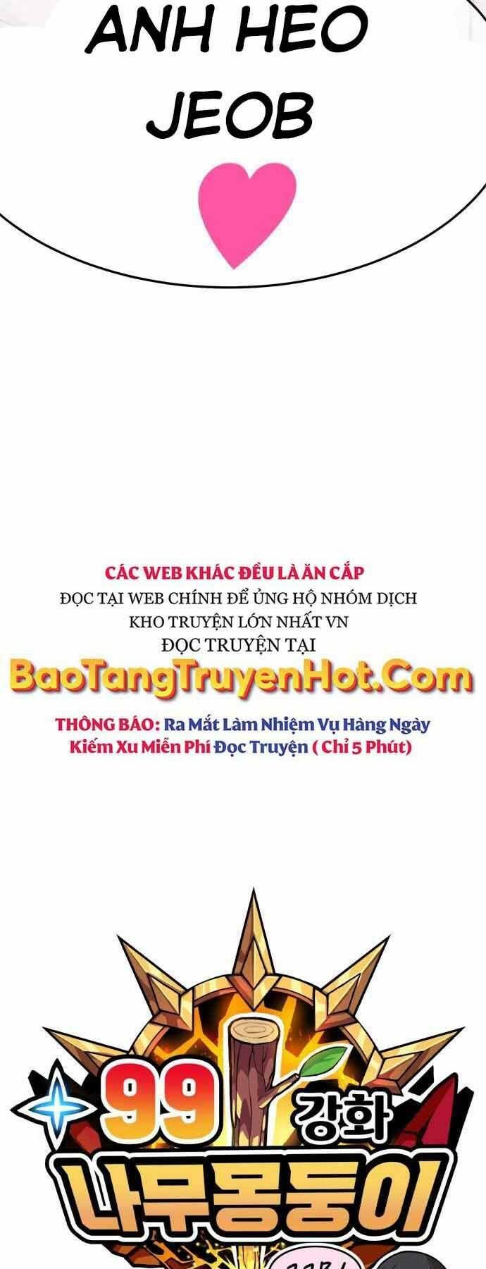 Chương 26 - Trang 10