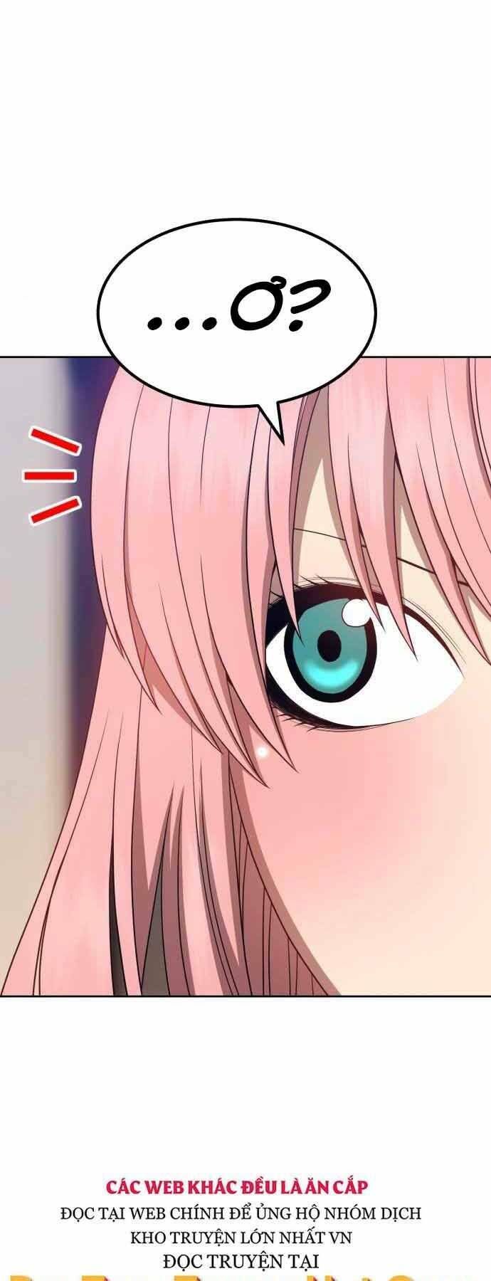 Chương 26 - Trang 92