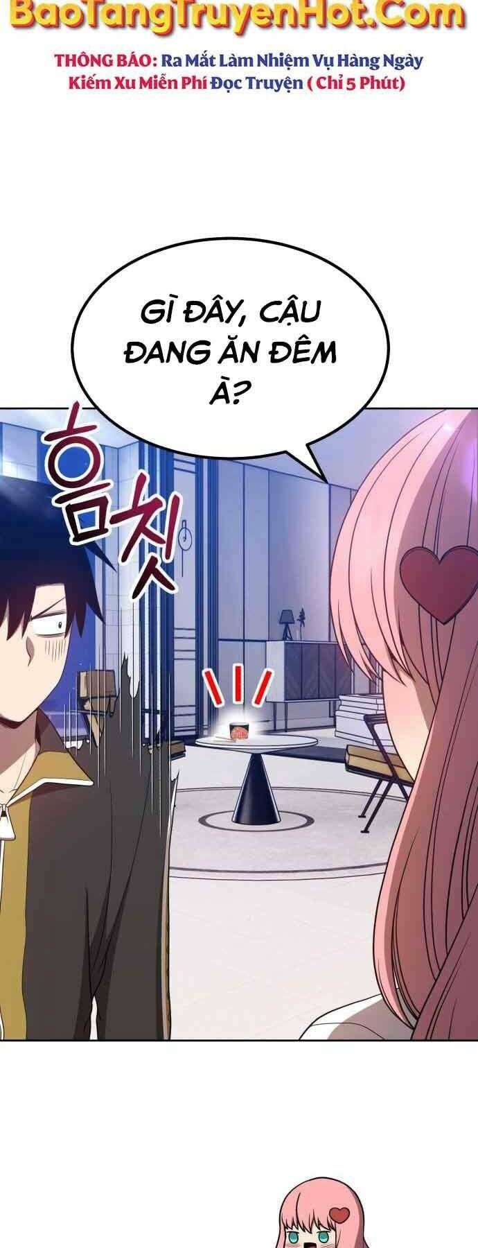 Chương 26 - Trang 93