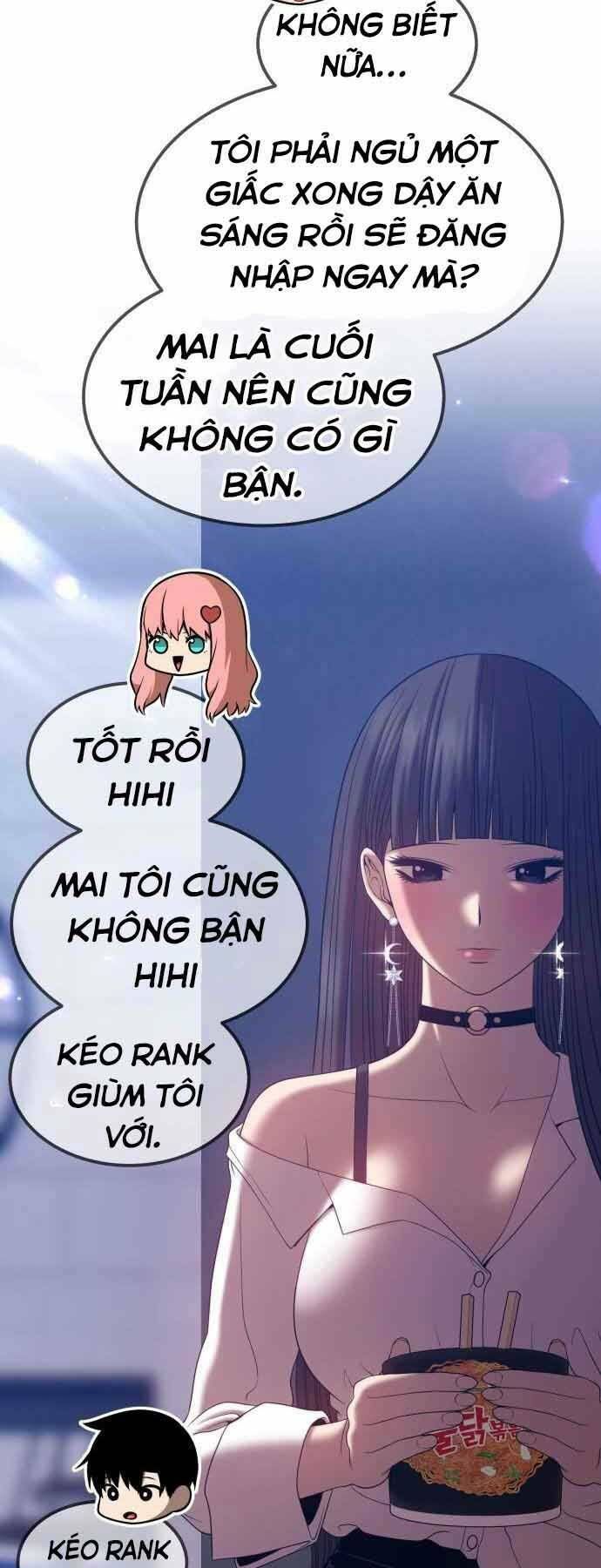 Chương 26 - Trang 96