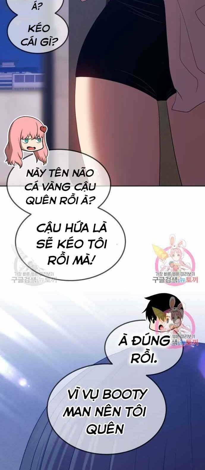 Chương 26 - Trang 97