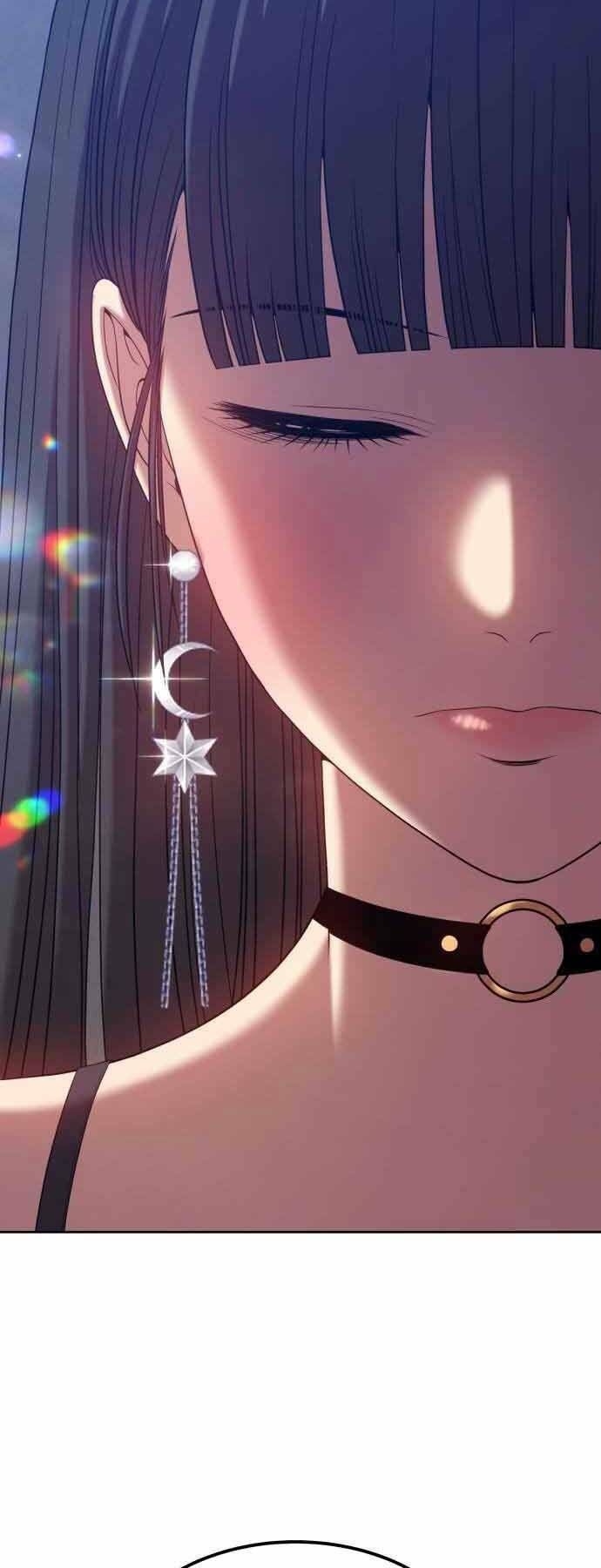 Chương 26 - Trang 98