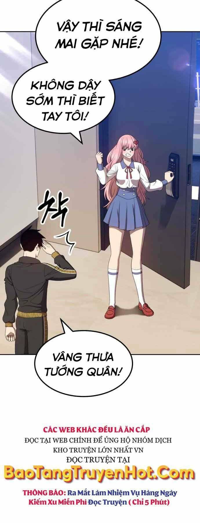 Chương 26 - Trang 99