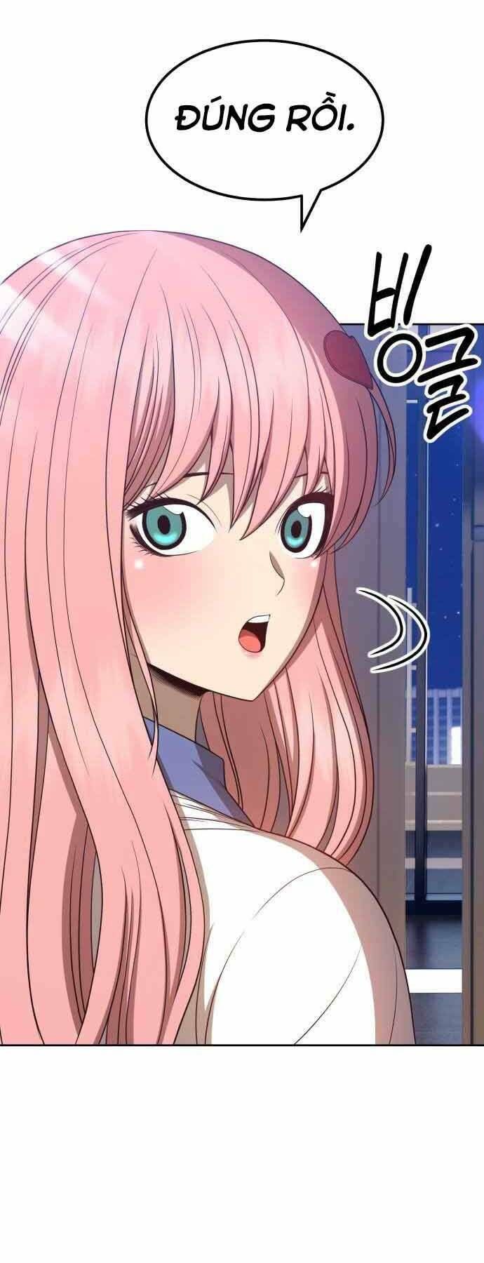 Chương 26 - Trang 100