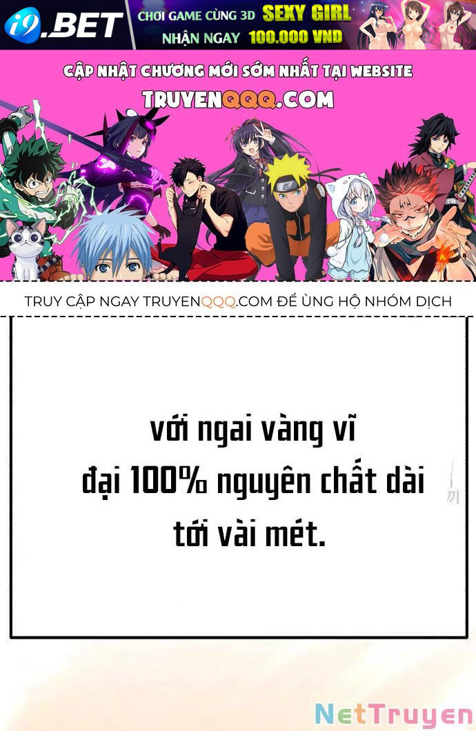 Chương 27.5 - Trang 1