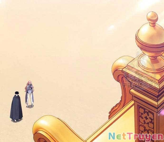 Chương 27.5 - Trang 2