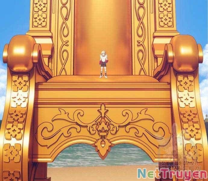 Chương 27.5 - Trang 11