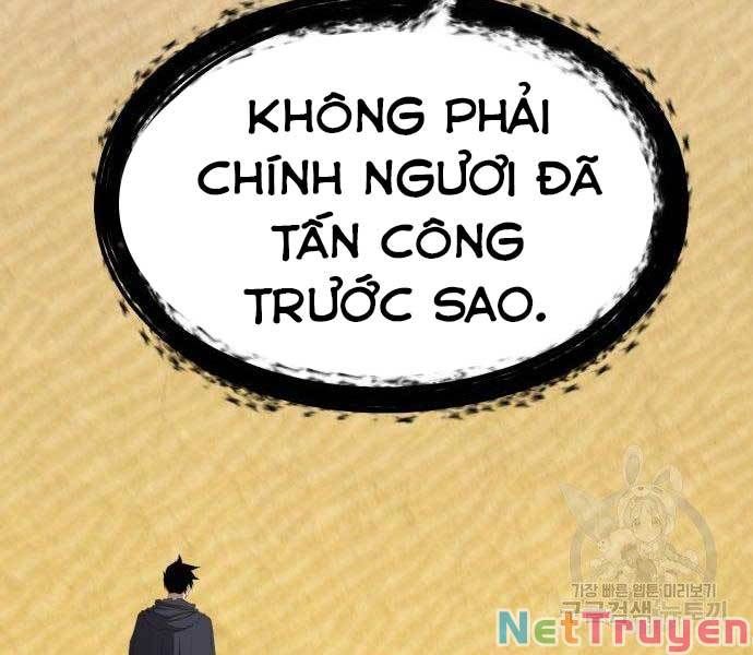 Chương 27.5 - Trang 101