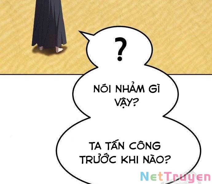 Chương 27.5 - Trang 102