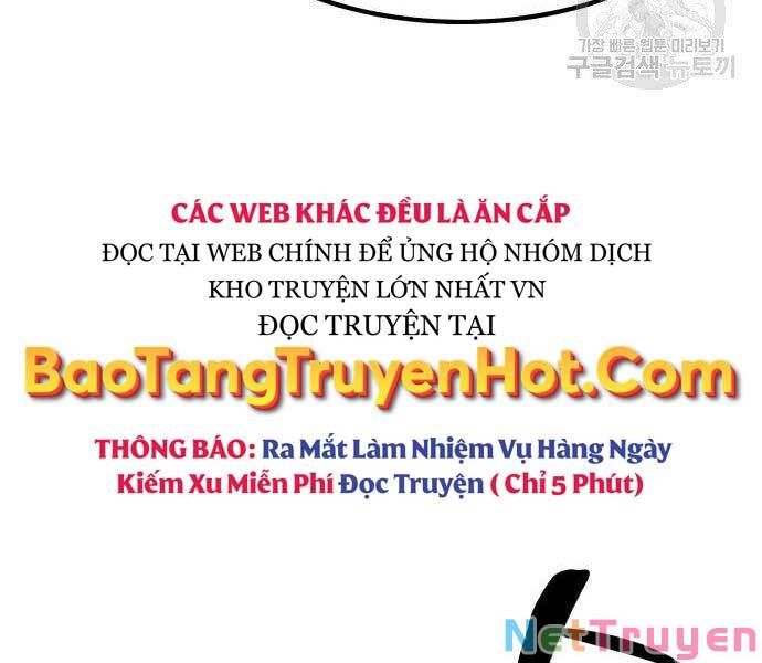 Chương 27.5 - Trang 103