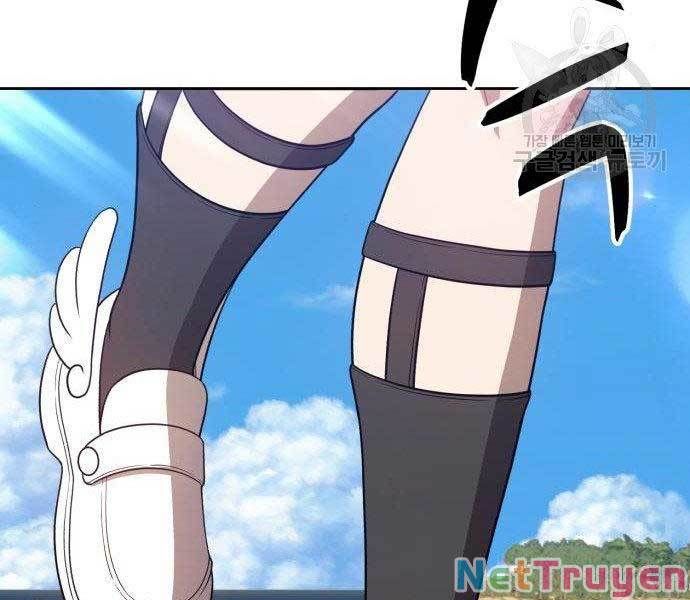 Chương 27.5 - Trang 104