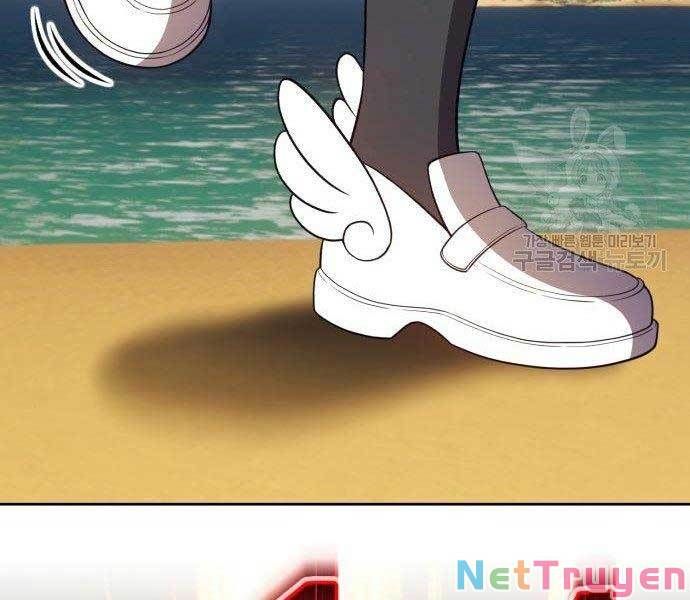Chương 27.5 - Trang 105