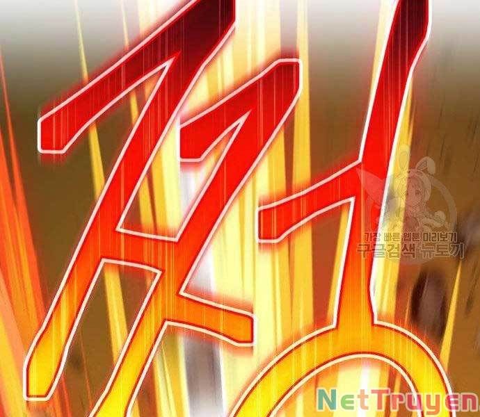 Chương 27.5 - Trang 106