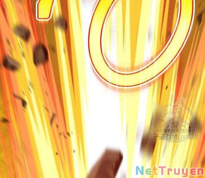 Chương 27.5 - Trang 107