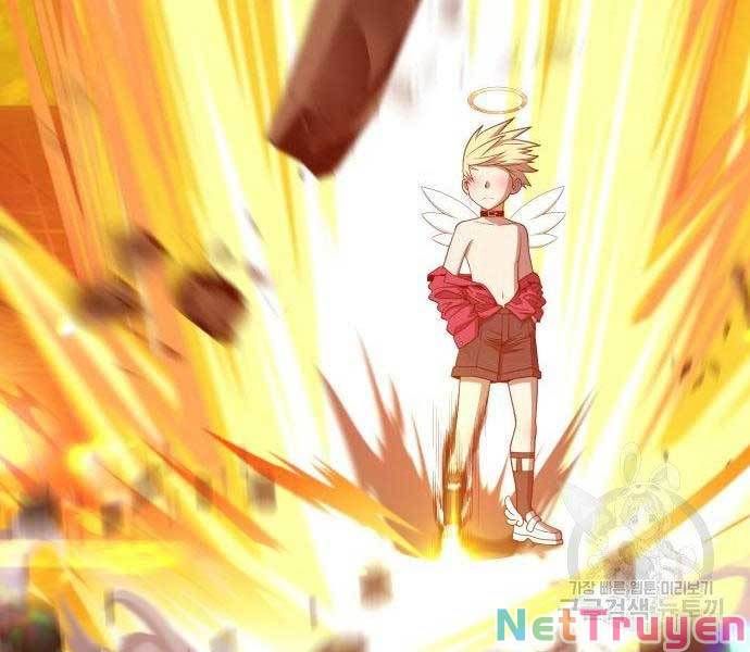 Chương 27.5 - Trang 108