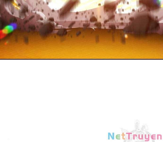 Chương 27.5 - Trang 109