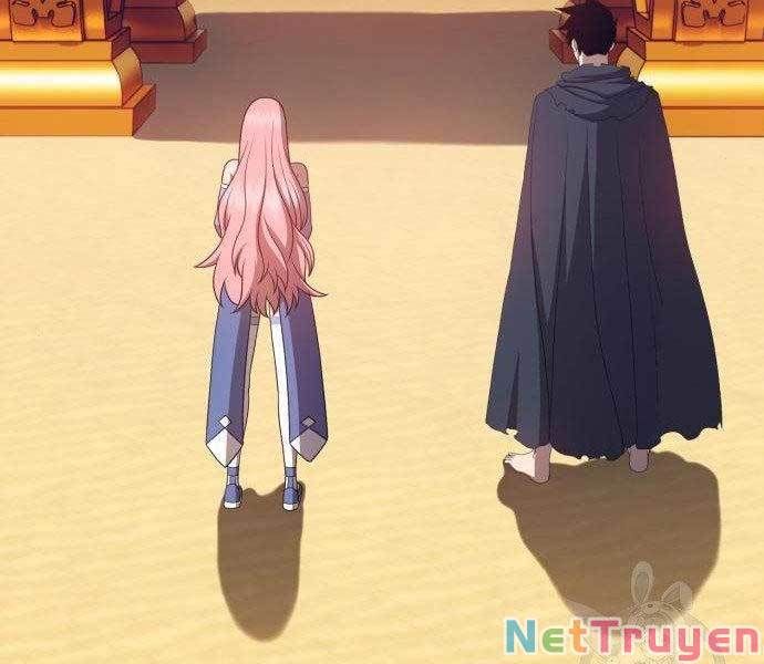 Chương 27.5 - Trang 12