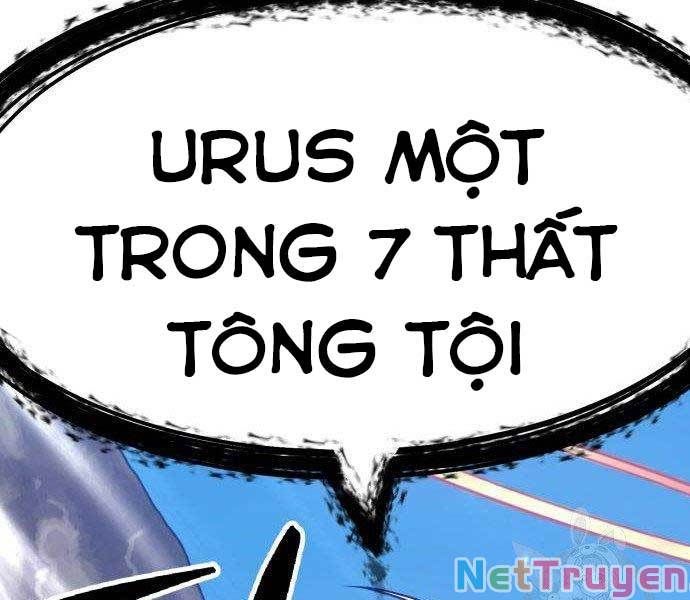 Chương 27.5 - Trang 111