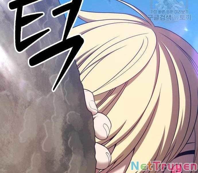 Chương 27.5 - Trang 112