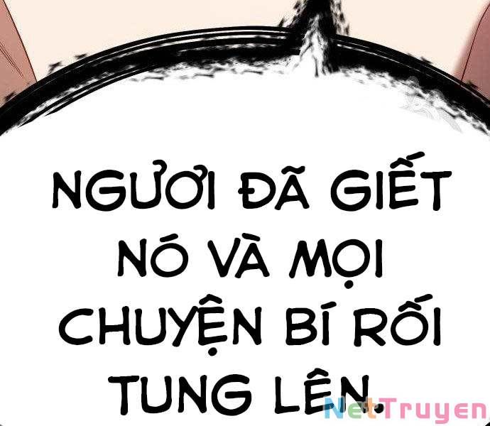 Chương 27.5 - Trang 114