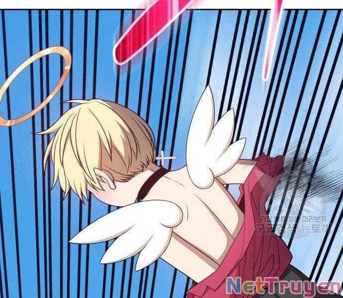 Chương 27.5 - Trang 116