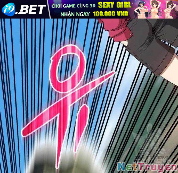 Chương 27.5 - Trang 117