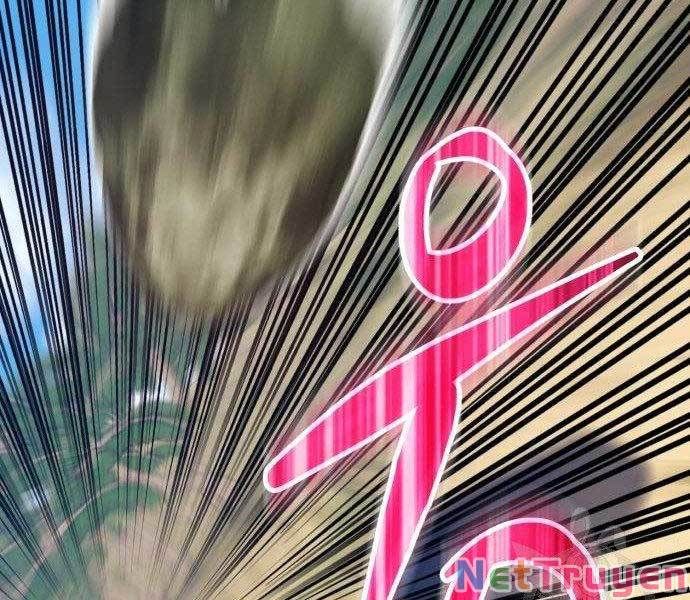 Chương 27.5 - Trang 118