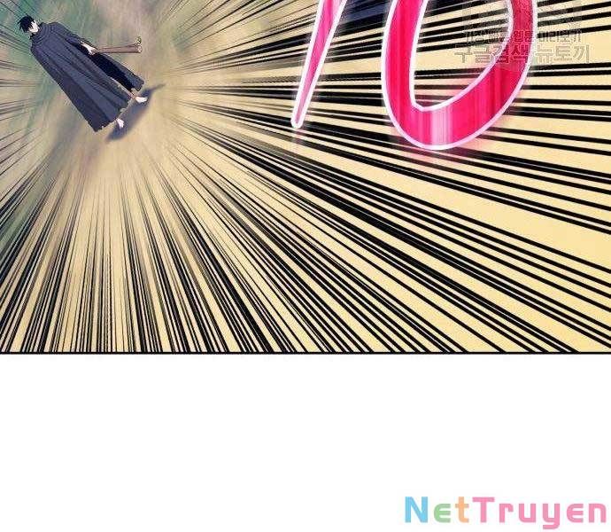 Chương 27.5 - Trang 119