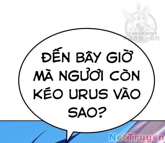 Chương 27.5 - Trang 120