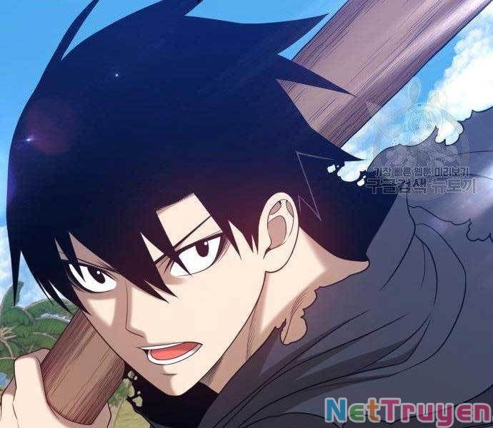 Chương 27.5 - Trang 121