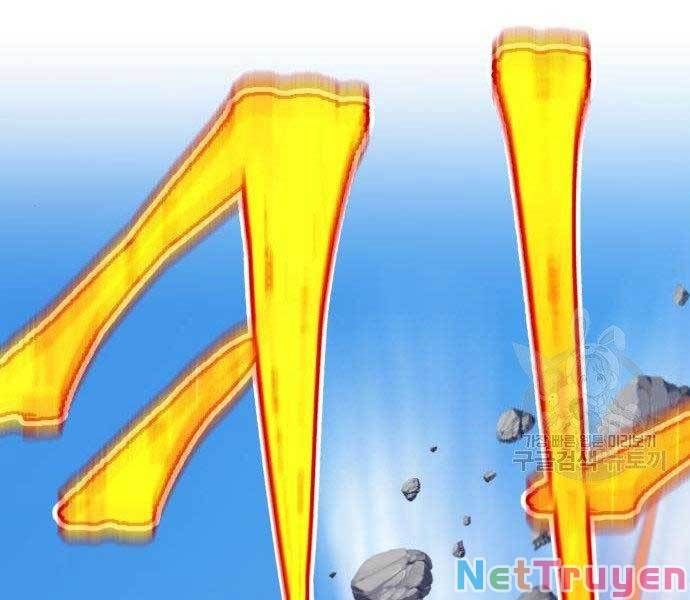 Chương 27.5 - Trang 123