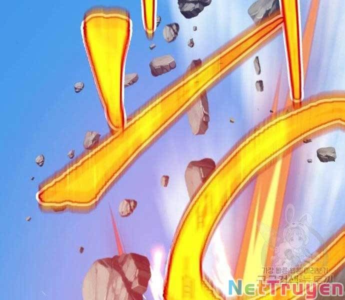 Chương 27.5 - Trang 124