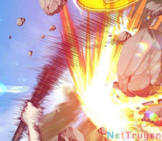 Chương 27.5 - Trang 125