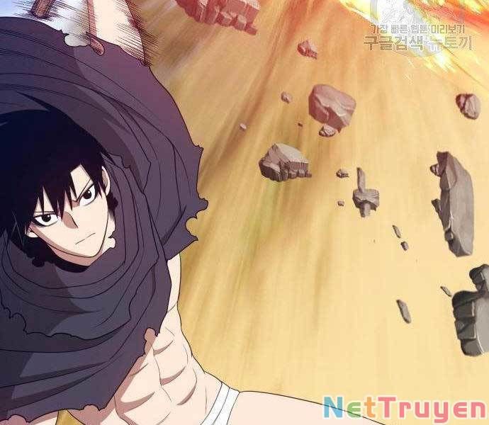 Chương 27.5 - Trang 126