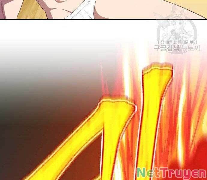 Chương 27.5 - Trang 127