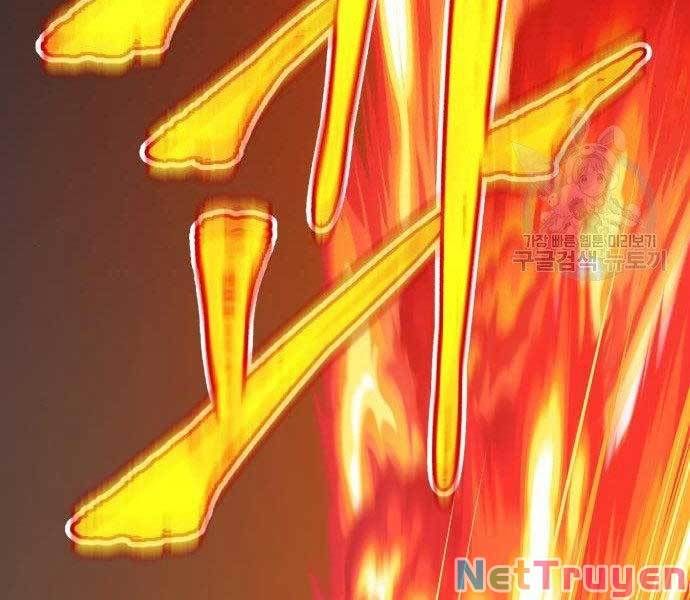 Chương 27.5 - Trang 128