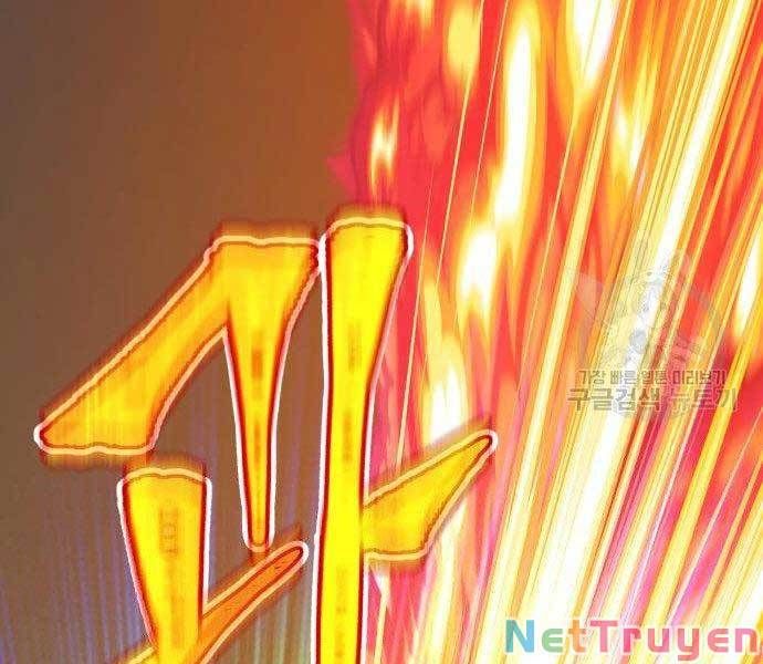 Chương 27.5 - Trang 129