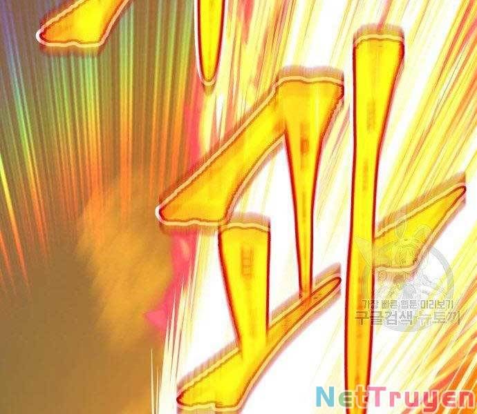 Chương 27.5 - Trang 130