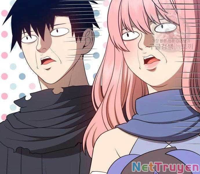 Chương 27.5 - Trang 14