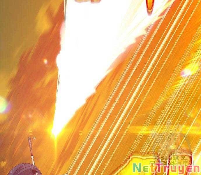 Chương 27.5 - Trang 131