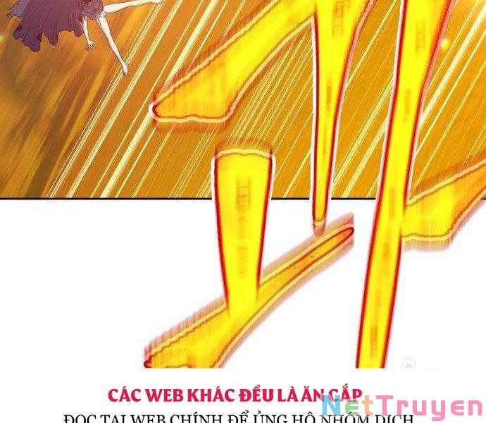 Chương 27.5 - Trang 132