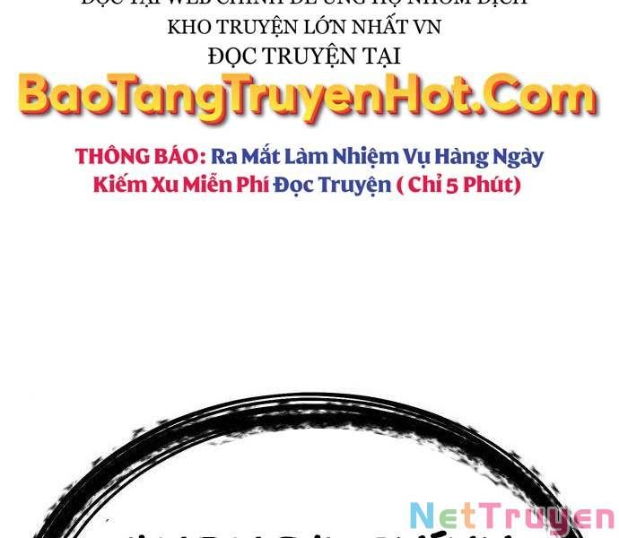 Chương 27.5 - Trang 133