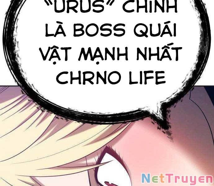 Chương 27.5 - Trang 134