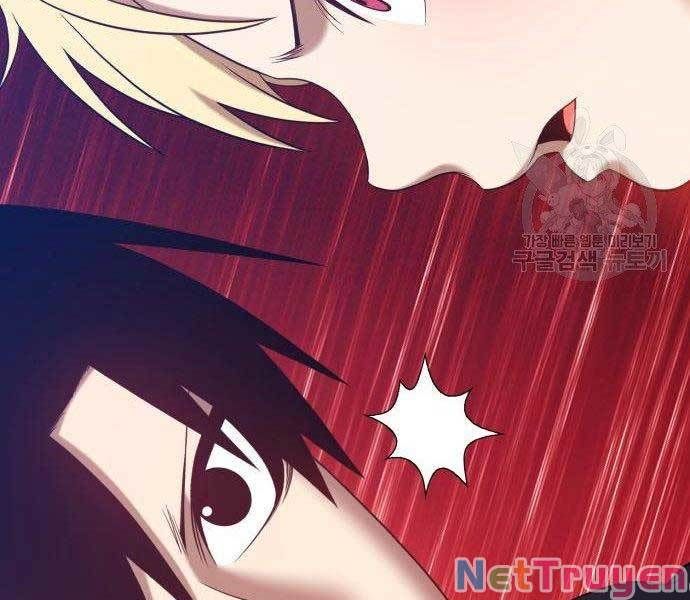 Chương 27.5 - Trang 135