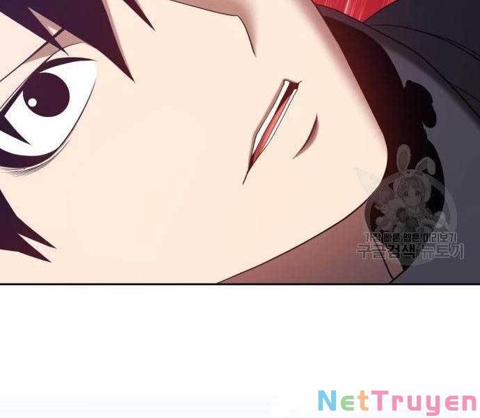 Chương 27.5 - Trang 136