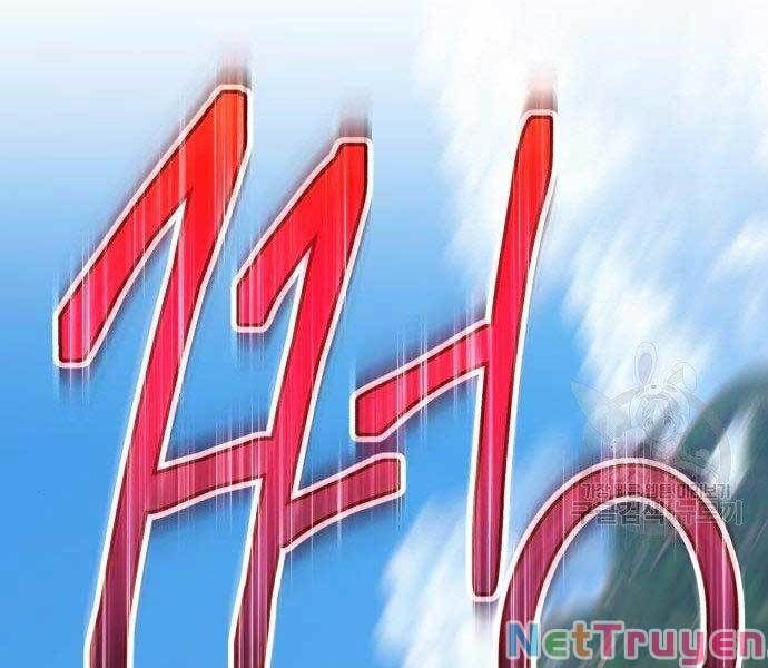 Chương 27.5 - Trang 137