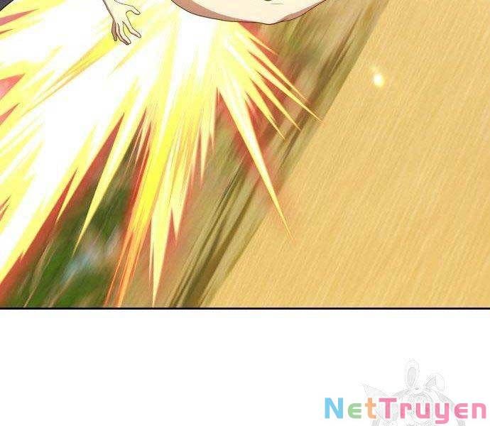 Chương 27.5 - Trang 139