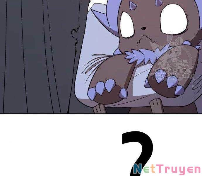 Chương 27.5 - Trang 15